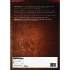 Philips Vintage 40W Equivalent Amber G63 Medium LED Decorative Light Bulb -Philips Sales 2024 ItemImage 561987 w4vrq4nv6bfvk4fjkz5p7z