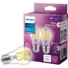 Philips Ultra Definition 40W Equivalent Daylight A15 Medium Dimmable LED Light Bulb (2-Pack) -Philips Sales 2024 ItemImage 562269 kp4z77whs5v7p5p5bgs45cn