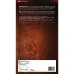 Philips Vintage 40W Equivalent Amber A50 Medium LED Decorative Light Bulb -Philips Sales 2024 ItemImage 563190 rjppmj2w75hq434mwxcvnskn