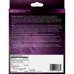 Philips Vintage 40W Equivalent Daylight ST19 Medium LED Decorative Light Bulb (2-Pack) 11 Philips Vintage 40W Equivalent Daylight ST19 Medium LED Decorative Light Bulb (2-Pack) -Philips Sales 2024 ItemImage 563968 pg5n3fk7bpk6jbcm44b2h