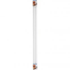 Philips ALTO 40W 48 In. Bright White T12 Medium Bi-Pin Fluorescent Tube Light Bulb (2-Pack) -Philips Sales 2024 ItemImage 564603 q5wdum fv1dl4 2jip9c