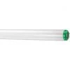 Philips ALTO 40W 48 In. Bright White T12 Medium Bi-Pin Fluorescent Tube Light Bulb (2-Pack) 2 Philips ALTO 40W 48 In. Bright White T12 Medium Bi-Pin Fluorescent Tube Light Bulb (2-Pack) -Philips Sales 2024 ItemImage 564603 q5wdun cqndq0 c94evf