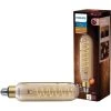 Philips 40W Equivalent Amber T20 Medium LED Decorative Light Bulb -Philips Sales 2024 ItemImage 564627 5v9vjn8q8xs8hb8wnbhbf