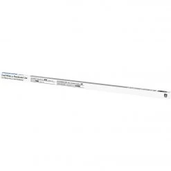 Philips 13W 21 In. Cool White T5 Bi-Pin Fluorescent Tube Light Bulb