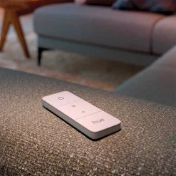 Philips Hue White Battery Powered Wireless Dimmer Switch 10 Philips Hue White Battery Powered Wireless Dimmer Switch -Philips Sales 2024 ItemImage 566165 wnhw33b3bhz2frh7f42mnb