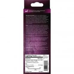 Philips 60W Equivalent Daylight ST19 Medium LED Decorative Light Bulb -Philips Sales 2024 ItemImage 568864 772sf35njwvjcsj6whsnqrwp